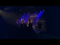 KING OF ASGARD - "Einharjar" live at VMF 17
