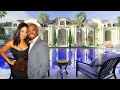 Sanaa Lathan Lifestyle 2022 Boyfriend Family Net worth Biography