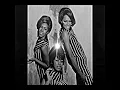 You Keep Me Hangin' On - Diana Ross and the Supremes -  Lyrics