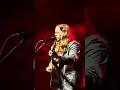 Burn the Other End- Billy Strings- 7/25/26- Portland, Maine