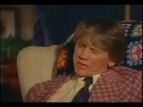 Kiss Daddy Goodbye (1981) Trailer