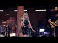 ผิดไหม - ฟาเรนไฮธ์ l The moon bar