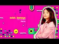 Download Lagu CLARICE CUTIE - Inilah Saatnya