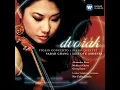 Piano Quintet in A Major, Op. 81, B. 155: III. Scherzo. Furiant (feat. Alexander Kerr, Georg Faust, Leif Ove Andsnes & Wolfram Christ) - Sarah Chang & Antonín Dvořák