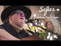 Download Lagu Joshua Ray Walker - Canyon | Sofar Dallas - Fort Worth