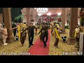 Download Lagu Jogja Is The Best ( Yess ) Line Dance - MLD Euforia \u0026 Friends (Ryan, Kiki, Sawaludin \u0026 Ranny K)