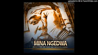jagu dj x twizi deep ft blavk tank gentle vito u0026 sandile mina ngedwa