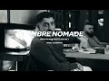 [FREE] Kolja Goldstein x Dú Maroc x KC Rebell x Sadiq Type Beat - OMBRE NOMADE | Rap Type Beat 2026