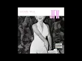 G-Eazy, Ty Dolla $ign - JFK (Instrumental)
