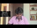 Nuggi Hodi Lyrical Video reaction | KD | Shankar Mahadevan | Dhruva Sarja | Prems | | KVN