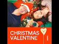 Christmas Valentine