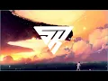 herzeloyde - Days Daze ft. DoDeKa