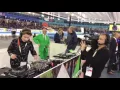 Download Lagu DJ BastiQ at KPN NK afstanden and Mass Start 2016 Thialf (Aftermovie)