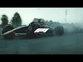 The Ultimate F1 Movie Soundtrack | Adrenaline-Pumping Race Edit