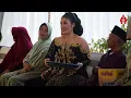Download Lagu Tayub Gedog Mugi Rahayu - Tulak Sengkolo | ARUM DALU Versi Tayub | Soundeka Audio