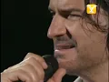 Ricardo Arjona, Pingüinos en la Cama, Festival de Viña 2010