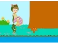 Poliwinkle s Ingestive Inquiry