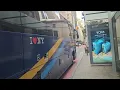 All The Bronx Bound BxM8 BxM9 and The BxM10 Express Bus