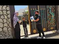 Download Lagu When Rohollah found out that Hussein was missing...! 😢🔥 Fierce fight with Fatima!