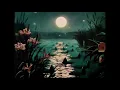 Download Lagu The Chainsmokers - Somebody ft Drew Love (slowed + reverb)