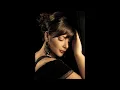 Asala - Khanat el zekrayat  High Quality * أصالة - خانات الذكريات   جودة عالية