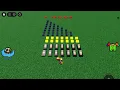 EASY BABFT 8-bit BINARY ADDER TUTORIAL