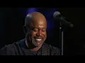 The Black Crowes & Darius Rucker Perform “Let Her Cry” | CMT Crossroads