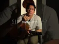 Download Lagu Ariel : Siapa Sally? #shorts
