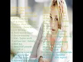 Download Lagu Lagu Barat Terbaru 2020 Terpopuler Di Indonesia lagu barat terbaik 2020 Lagu pop terbaru 2020