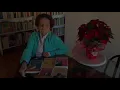 Video di Questa sera è già domani - Il nuovo romanzo di Lia Levi