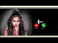 Download Lagu new ringtone 2024 ki subse bast ringtone music ringtone populer Ringtone song iphone ringtone song 🥰