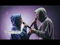 Where'd you go - Fort Minor Ft Skylar Grey cover rock version