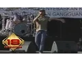 Download Lagu Ticket - Biar Cinta Menyatukan Kita (Live Konser Aceh 23 Juni 2006)
