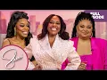 Sherri s Final Episode