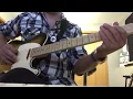 Turnpike Troubadours - 7 & 7 Intro