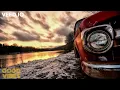 Djoko - Hooked On You