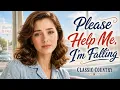 Please Help Me I m Falling - Hank Locklin
