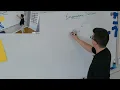 Engineering Design Criteria and Constraints