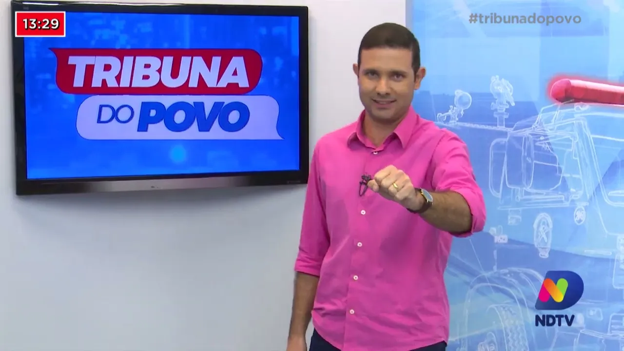 Crime aconteceu em 2001: Condenado por matar PRF's em Joinville é preso em Itajaí