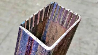 Simple Inventions By A Clever Handyman That Will Blow Your Mind 