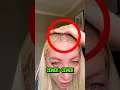 Download Lagu APA YANG DIBUAT CEWEK INI DI RAMBUT NYA⁉️ #videoviral #informasi #wanita