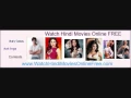 Download Lagu Jab Dil Mile - Yaadein Movie Hot Song in HD