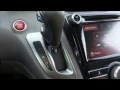 2014 Honda Odyssey Baltimore Catonsville MD - SOLD