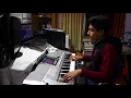 Download Lagu Rahein Na Rahein Hum | Instrumental