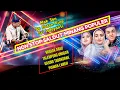 Download Lagu Non Stop “Ketawa Basamo! Saluang Gurau Minang Lucu \u0026 Seru Bana 😂🔥” | Mak Son Cs Di Tj Bingkuang