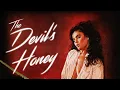 Il miele del diavolo 1986 Opening credits