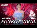 Download Lagu MAXTAPE FUNKOT || FULL ALBUM TERPOPULER DJ ALMIRA BERTO