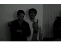 Robert Downey Jr Indio Downey Behind The Scenes of The Dose Cold Hands