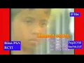 Download Lagu Iklan PSA - GNOTA(Gerakan Nasional Orang Tua Asuh)-RCTI (1997)