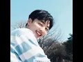 Download Lagu ☆ minjae 김민재 - little boy #kimminjae